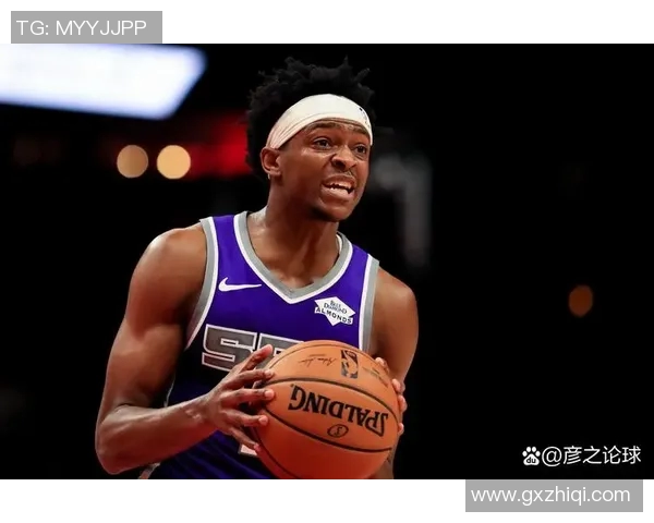 勇士王朝面临解体危机克莱与追梦或将双双离队寻求新机遇