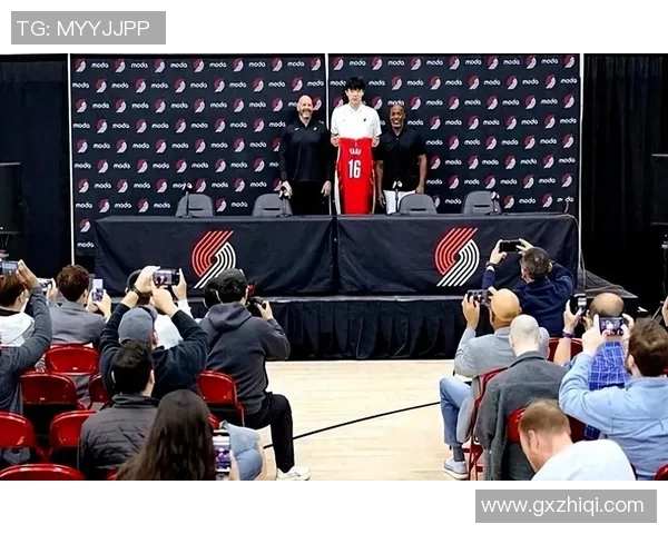 开拓者与篮网对决分析及比赛前景展望