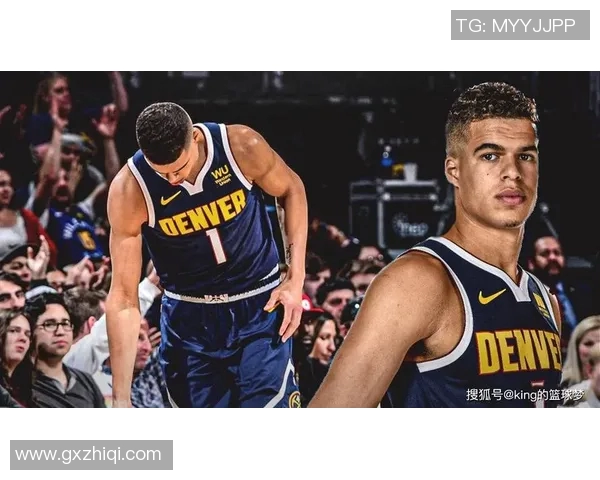 扬基队与太空人队激战正酣谁将赢得这场精彩的季后赛对决